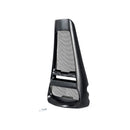 Killer Custom Spoiler HD Killer Custom "Aggressor" series chin spoiler Customhoj