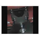 KURYAKYN Dragkrok Kuryakyn Dragkrok 01-10 Goldwing Customhoj