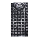 LETHAL THREAT Mask / Balaklava Lt Gorilla Face Tubular Mask Bandana Customhoj