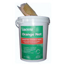 LOCTITE Handrengöring Loctite 7852 Handrengöring Servetter Customhoj