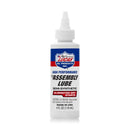 Lucas Oil Fett Lucas Assembly Lube. 118ml Customhoj