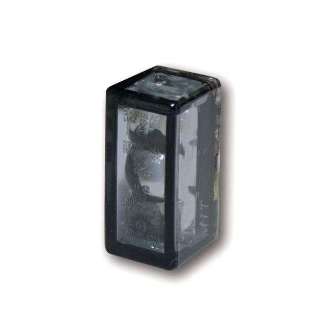 MCS Bakljus Modell 2 Cube-V Led Mini Bakljus 2 Storlekar Customhoj