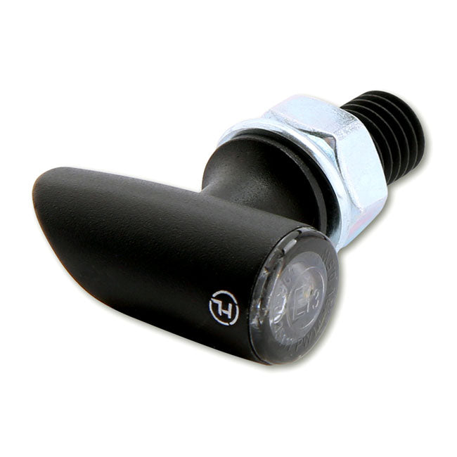 MCS Blinkers LED Proton 1 LED 2-1 Blinkers Customhoj