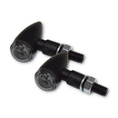 MCS Blinkers Smoke PB2 LED Blinkers Customhoj