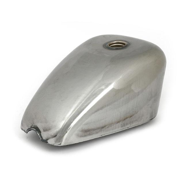 MCS Bränsletank Sportster 95-03 Kingsize Sportster tank 3.1 gal XL 95-03 Customhoj