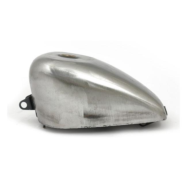 MCS Bränsletank Sportster 95-03 Kingsize Sportster tank 3.1 gal XL 95-03 Customhoj