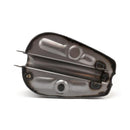 MCS Bränsletank sportster Kingsize Sportster Tank Årsm. 93-94 3.1 Gallon Customhoj