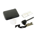 MCS Eldstartare Firestarter Kit Customhoj