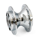 MCS Front wheel hub HD MCS Front hub assembly. OEM Style. FXDL 00-03; XL883/1200 Custom 00-07 Customhoj