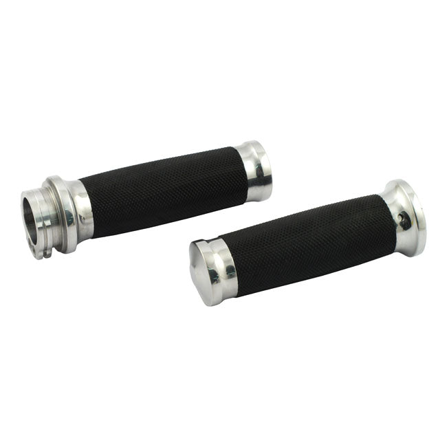 MCS Handtag HD Handtag HD Caliber. Polerad Customhoj