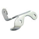 MCS Montering oljetank Monteringsfäste Oljetank L79-E84 FL, FLH Customhoj