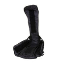 MCS Ryggsäck Contractor Cordura Ryggsäck Svart Customhoj