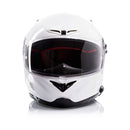 Midland Intercom / Headset Midland BT Go Uni Intercom Bluetooth Plug&Play Universal Customhoj