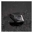 Midland Intercom / Headset Midland BT Mini Intercom Bluetooth Customhoj