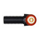 MOTOGADGET Bakljus Motogadget Mo Blaze Tens2 Bakljus. Svart Customhoj