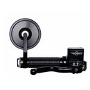 MOTOGADGET Speglar Motogadget mo view Cafe glassless Styrändsspegel Customhoj