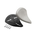 Motone Solo sadel Chop Solo Sadel Diy Kit Customhoj