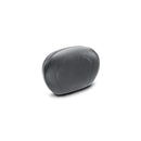 MUSTANG Suzuki ryggstöd Mustang Vintage Wide Sissy Bar Pad Suzuki Customhoj