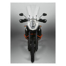 NATIONAL CYCLE Vindruta Övriga Märken NC VStream® Touring Vindruta Klar KTM 1050, 1090, 1190 Customhoj