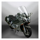 NATIONAL CYCLE Vindruta Övriga Märken NC VStream® Touring Vindruta Klar Yamaha FJR1300 Customhoj