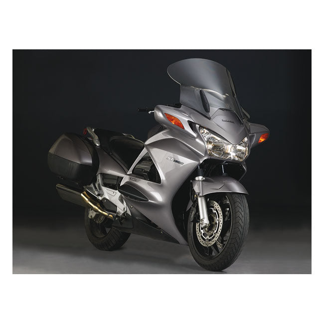 St1300 Custom NC VStream® Tuulilasi 19