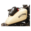 NELSON RIGG Andra väskor Nelson Rigg Route 1 Magnetic phone holder Customhoj