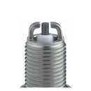 NGK Tändstift NGK Tändstift Dcpr8Ekc Customhoj