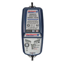 OPTIMATE Batteriladdare Tecmate OptiMATE 6 Select Batteriladdare Customhoj
