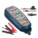 OPTIMATE Batteriladdare Tecmate OptiMATE Lithium Batteriladdare Customhoj