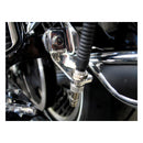 PINGEL Antenn Pingel antenn low mount relocation kit - CB Customhoj