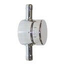 PINGEL Bränslekran Pingel Bränslekran Inline Customhoj