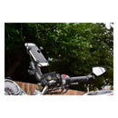 RAM Mounts Mobilhållare Paket RAM Mounts X-Grip Phone mount w/U-Bolt base Customhoj