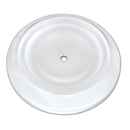 S&S Air Cleaner Cover Stealth Air Cleaners / Chrome S&S Air Cleaner Cover Bobber Dished Customhoj