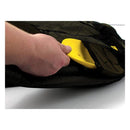 SAS-TEC Övriga skydd Dam Sas-Tec Armor Kit Dam Customhoj