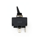 STANDARD Vippbrytare Toggle switch Av/På 15A@28V Customhoj