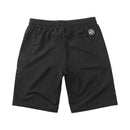 WEST COAST CHOPPERS Shorts WCC Fool proof shorts Svart Customhoj