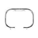 Westland Customs Motorbåge Kawasaki Westland Customs Motorbåge Krom Kawasaki 96-08 VN1500 Classic Customhoj