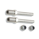 WILD1 Sänkningssats HD Softail Softail 00-17 Wild1 Sänkningssats Bak. Softail 89-17 Customhoj