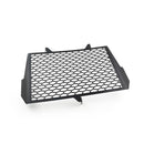 Zieger Kylarskydd Kawasaki Zieger Kylarskydd