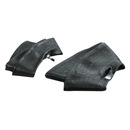 Zodiac Däckslang 19" Heavy-Duty Däckslang 19" Customhoj