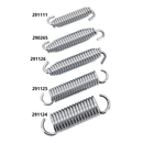 Zodiac Sidostöd Fjäder Sidostöd Hd Customhoj